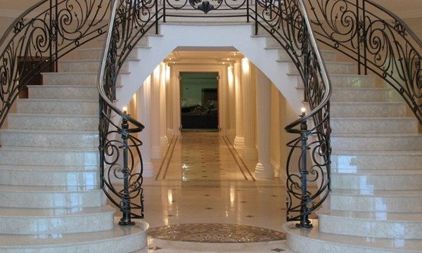 Rocnat SA rejoint Label Genève !