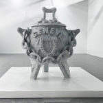 Revenga rejoint Label Genève!