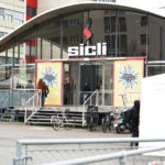 Re-luxury: repenser le luxe de demain